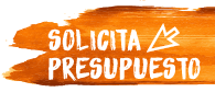 brochazo